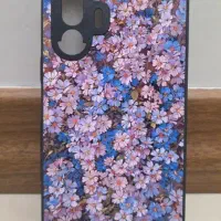 قاب موبایل Poco F3 GT