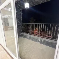 همخونه خونه با وسایل کامل صفاییه