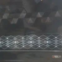 بخاری گازی|بخاری، هیتر، شومینه|بندر امام خمینی, |دیوار