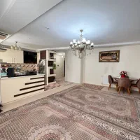 اپارتمان90متر*دوخواب*اسانسور*پارکینگ * اندیشه فاز۱|فروش آپارتمان|اندیشه, شهرک المهدی|دیوار