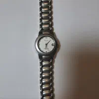 ساعت مچی زنانه نوادا سوئیس