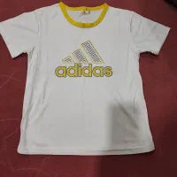 فروش ست ورزش