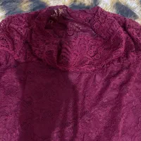 لباس مجلسی دانتل|لباس|گنبد کاووس, |دیوار