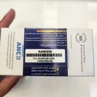 هنذفری بلوتوث|لوازم جانبی موبایل و تبلت|قم, انصارالحسین|دیوار