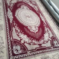 خریدوفروش|فرش|مشهد, کوه سنگی|دیوار