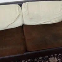 مبلمان راحتی|مبلمان خانگی و میز عسلی|بهارستان, |دیوار