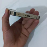 iphone12pro|موبایل|کرج, اسدآباد|دیوار