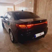 تارا دنده ای v1پلاس