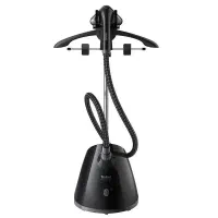 اتو بخارگر ایستاده تفال فرانسه 2500وات/اکبند