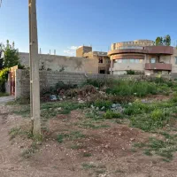 ۲۵۰متر زمین بنسنجان فرعی ۱۲