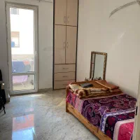 ۱۰۰متری آشتیانی فول شخصی ساز|فروش آپارتمان|رشت, بوسار|دیوار