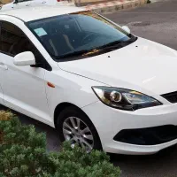 mvm 315 new ام وی ام 315 صندوقدار|خودرو سواری و وانت|تبریز, |دیوار