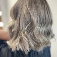 فرصت طلایی برای آموزش تخصصی|خدمات آموزشی|قوچان, |دیوار