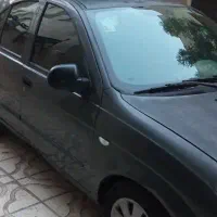 تیبامدل ۱۳۹۴ sx