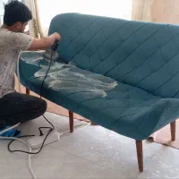 مبل شویی. مبلشویی. نائین|خدمات نظافت|قوچان, |دیوار