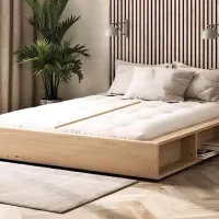 تشک نفیس خواب،پرداخت شرایطی