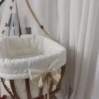 تخت کودک