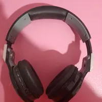 هدفون Beats