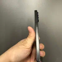 iphone 15promax با رجیستر|موبایل|تهران, فرمانیه|دیوار