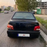 پراید ۱۳۲ بی رنگ مدل ۸۹|خودرو سواری و وانت|محمودآباد, |دیوار