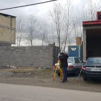 خدمات نقشهبرداری UTM ، سیماک ، GPS ، ازبیلت فوری|خدمات پیشه و مهارت|رشت, پیرسرا|دیوار