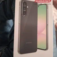 گوشی سامسونگ a56 رم ۱۲ گیگ