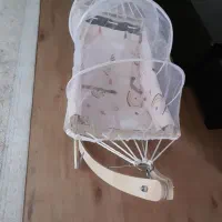 ننو کودک