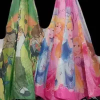 چتر دخترانه و پسرانه