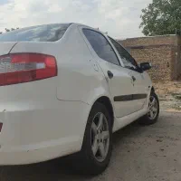 رانا LXبدون رنگ مدل ۹۲