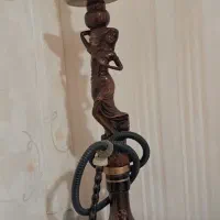 قیلون استفاده نشده