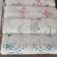 سفره یکبار مصرف