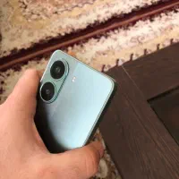 x7pro 512|موبایل|خوی, |دیوار