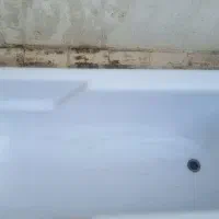 فروش وان