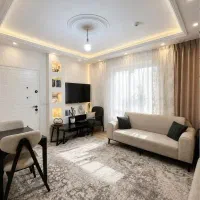88متر-خرم-فول-تجهیز-سند-تک-برگ-ویژه