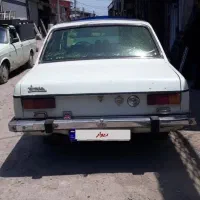 پیکان کارلوکس ۶۳|خودرو سواری و وانت|تهران, شارق|دیوار