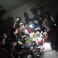 آموزش باریستا،بارتندر و تعمیر و سرویس ماشین اسپرسو