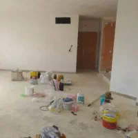 مجتمع باغ اپارتمان بهلرستان