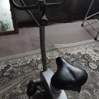دوچرخه ثابت/GRAND/توافقی