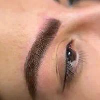 آرایش دائم|خدمات آرایشگری و زیبایی|کرمانشاه, |دیوار