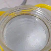 گلاب سنتی|خوردنی و آشامیدنی|اصفهان, جوزدان الیادران|دیوار