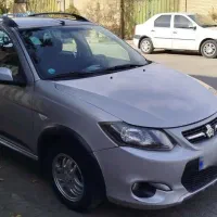 کوییک ارRبارینگ در حد کم کار  بدون رنگ
