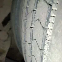 فروش اتوبوس بنز457 کولردار اتومات سند آزاد