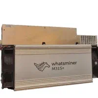 عمده وتکی ماینر m31s+ 84T