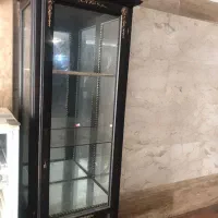 فروش یکعدد بوفه