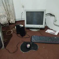 کامپیوتر