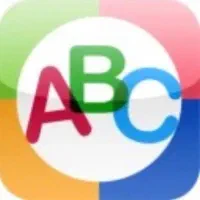 آموزش زبان انگلیسی