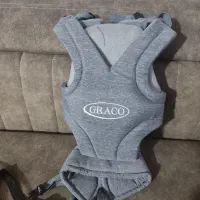 آغوشگیرنوزاد