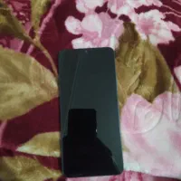 گوشی شیاموی ردمی 13c