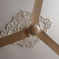 پنکه نو