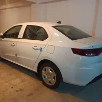 فروش تارا 6دنده|خودرو سواری و وانت|بومهن, |دیوار